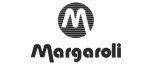 Margaroli---150x81.png